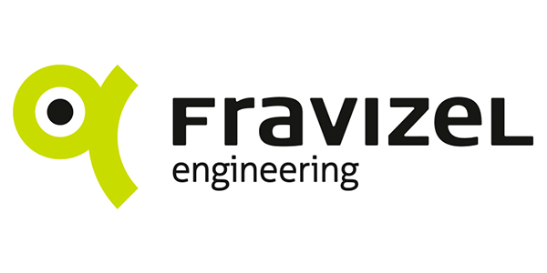 Logo de FRAVIZEL