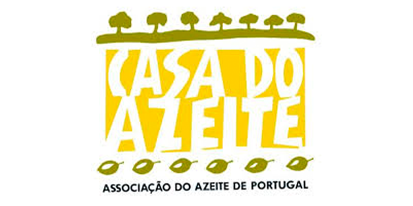 Logo de Casa do Azeite - Associação do Azeite de Portugal