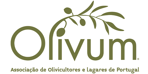 Logo de OLIVUMSUL