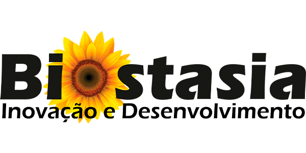 Logo de BIOSTASIA