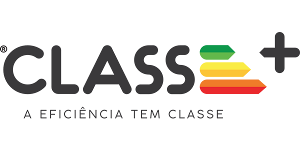 Logo de CLASSEMAIS