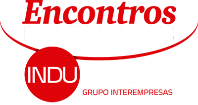 Logo Jornadas Interempresas